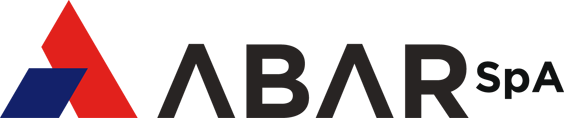 ABAR SpA