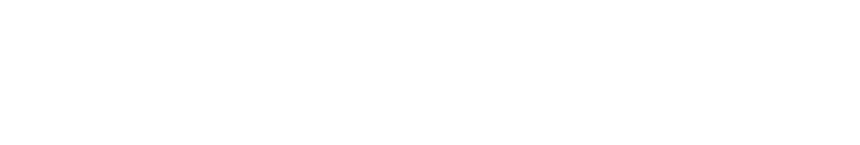 Casata Bassi Parolo