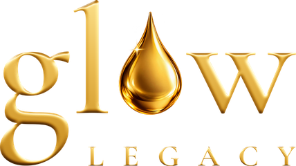 Glow Legacy