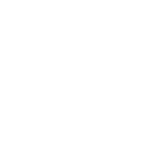 GoHost