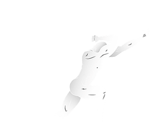 Heroes Fit