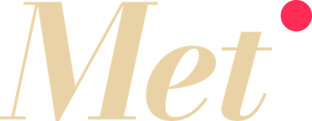 Met PR