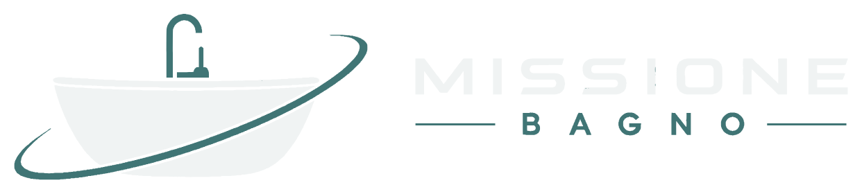 Missione Bagno