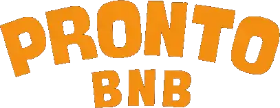 Pronto Bnb